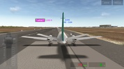 AIRLINE COMMANDER screenshot 6
