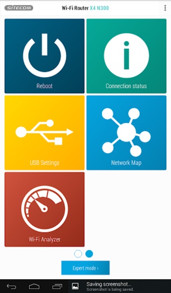 MyWiFi - Preview 14