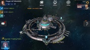 Nova Empire screenshot 2
