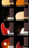 Jimi Guitar Lite screenshot 5