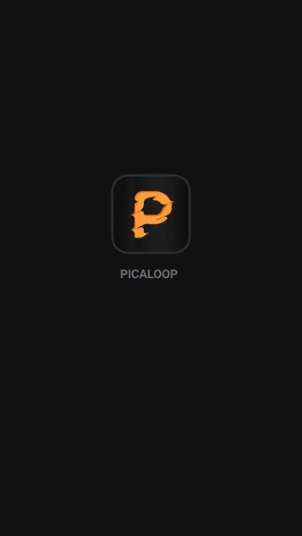 Picaloop - Preview 3