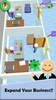 Office Master: tycoon fever screenshot 4
