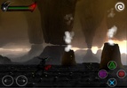 warrior of war screenshot 1