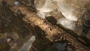 Diablo III screenshot 1