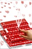 Love Keyboard screenshot 4