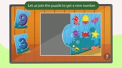 Kids Preschool Numbers and Math screenshot 5