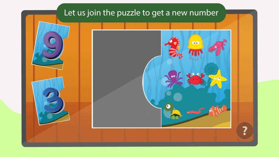 Math Game for Smart Kids para Android - Baixe o APK na Uptodown