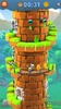 Blocky Castle screenshot 8