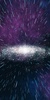 Idle Galaxy screenshot 10