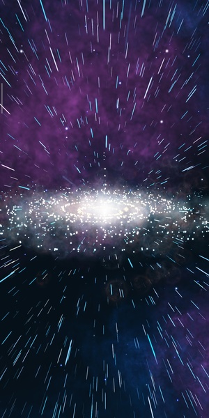 Idle Galaxy - Preview 10