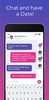 DoULike - Chat and Dating app screenshot 11