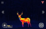 Deer Hunter screenshot 1