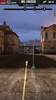 Sniper Action - Target Shooting Sniper screenshot 8