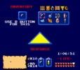 Zelda Classic screenshot 5