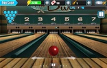 PBA Bowling Challenge screenshot 4