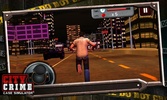 City Crime Case Simulator 3D screenshot 11