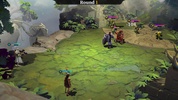 Idle Arena: Evolution Legends screenshot 2