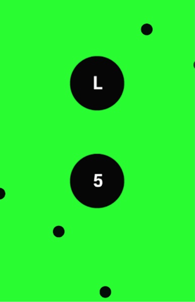 rl - Preview 5