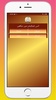 Misbahul Arabia Sharah Minhajul Arabia screenshot 4