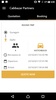 CabBazar Taxi Partners screenshot 4