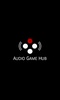 Audio Game Hub screenshot 13