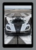 Super Cars Wallpaper screenshot 1