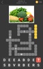 I Love Crosswords 2 screenshot 3