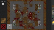 Sandbox Zombies screenshot 6