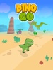 Dino Go screenshot 4