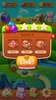 Cookie Mania 3 screenshot 6