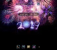 Happy New Year 2019 screenshot 5