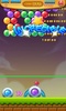 Bubble Star screenshot 5