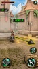Archer Shooter Attack 3D war screenshot 5