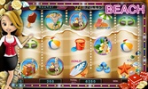 Slot Casino screenshot 1