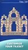 Mahjong 3 screenshot 8