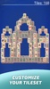 Mahjong 3 screenshot 24