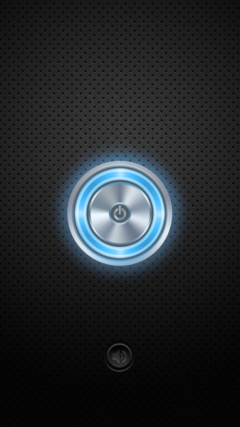 GS5Light - Preview 1