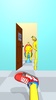 Kick to Hit! screenshot 3