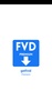 Facebook Video Downloader screenshot 1
