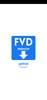 Facebook Video Downloader screenshot 1