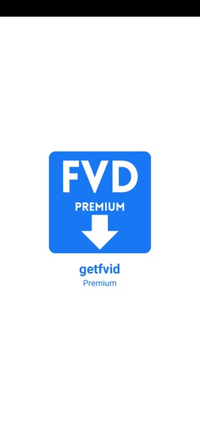 getfvid - Preview 1