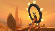 Bike Stunts 3D screenshot 5