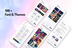 EMUI | MAGIC UI THEMES APP screenshot 3