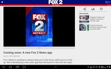 FOX 2 Detroit screenshot 6