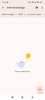 Files de Google screenshot 3