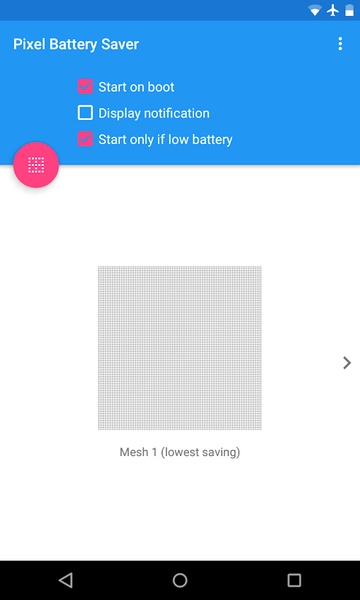 Pixel Battery Saver - Preview 10