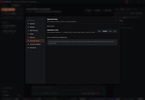 Reasonix screenshot 9
