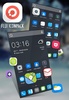 FLUI Icon Pack For Solo screenshot 6