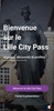 Lille City Pass screenshot 6