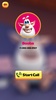 Booba Fake Call screenshot 2